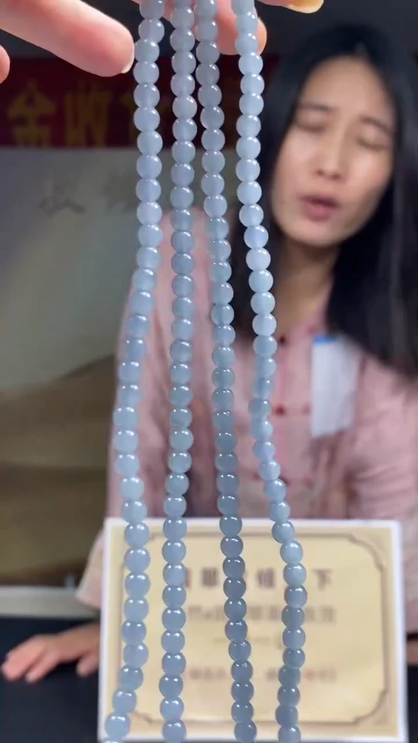 定制翡翠未镶嵌多样性发货【只发一件】*q6