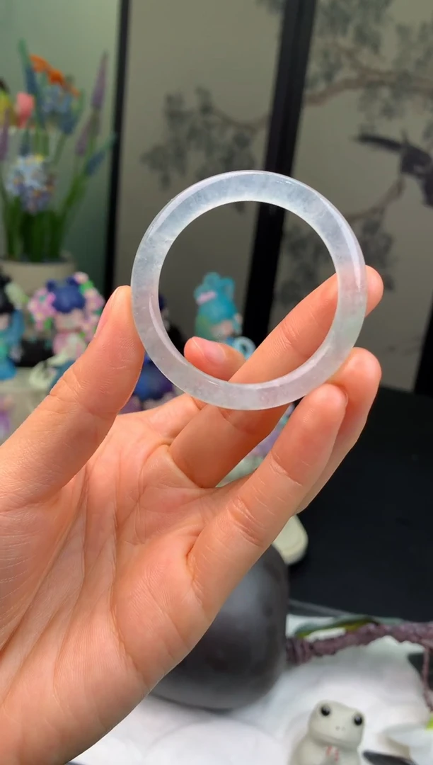 定制翡翠未镶嵌0901458730
