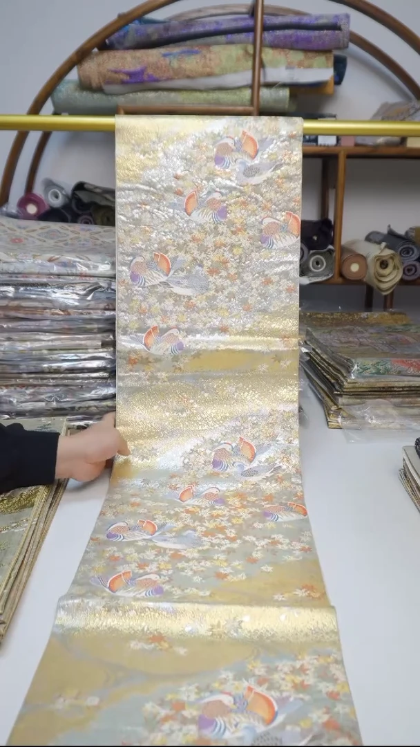 织绣144花鸟花鸟花鸟