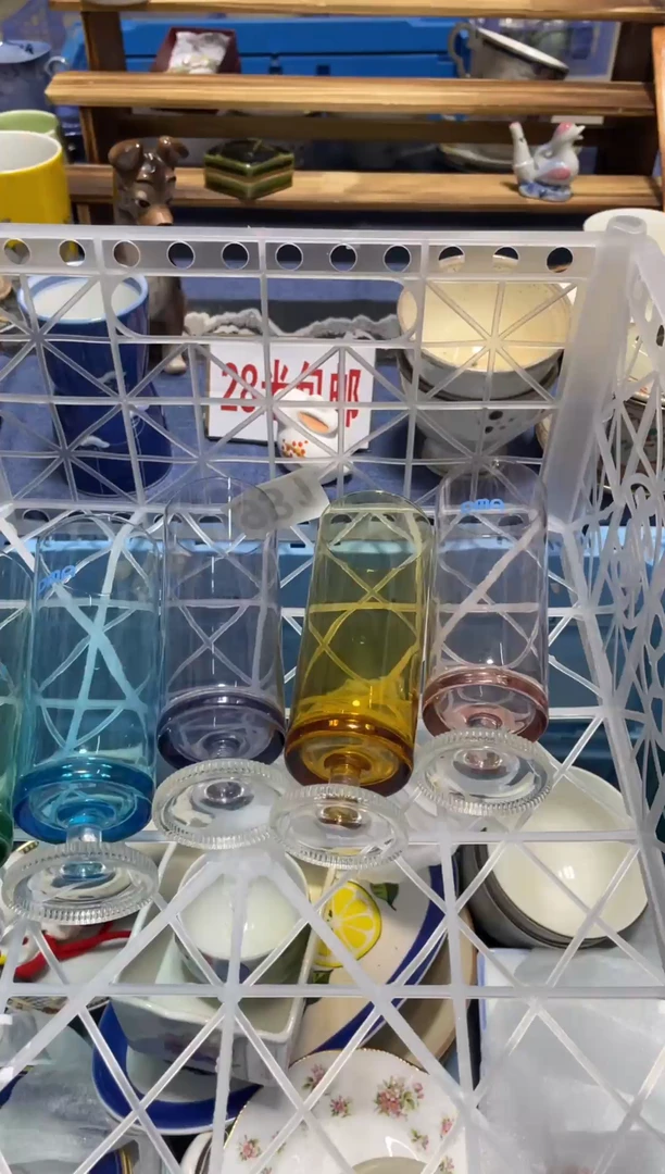 瓷片娃*脸大帝的宝子们!
