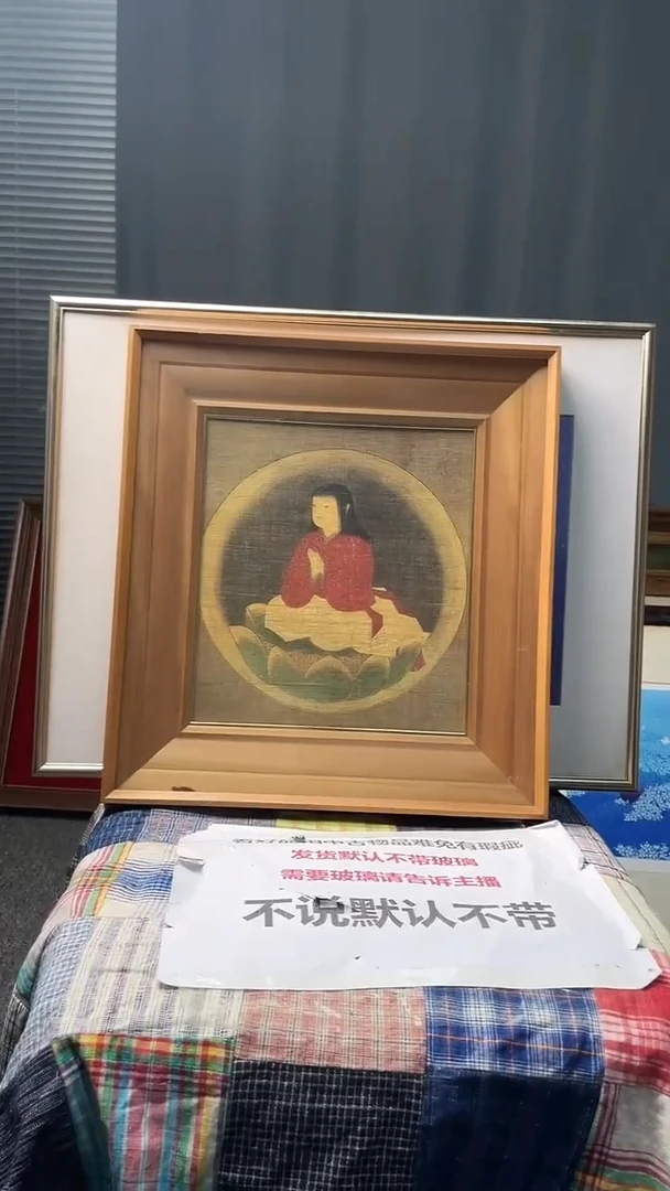 华韵中古画链接88889995496