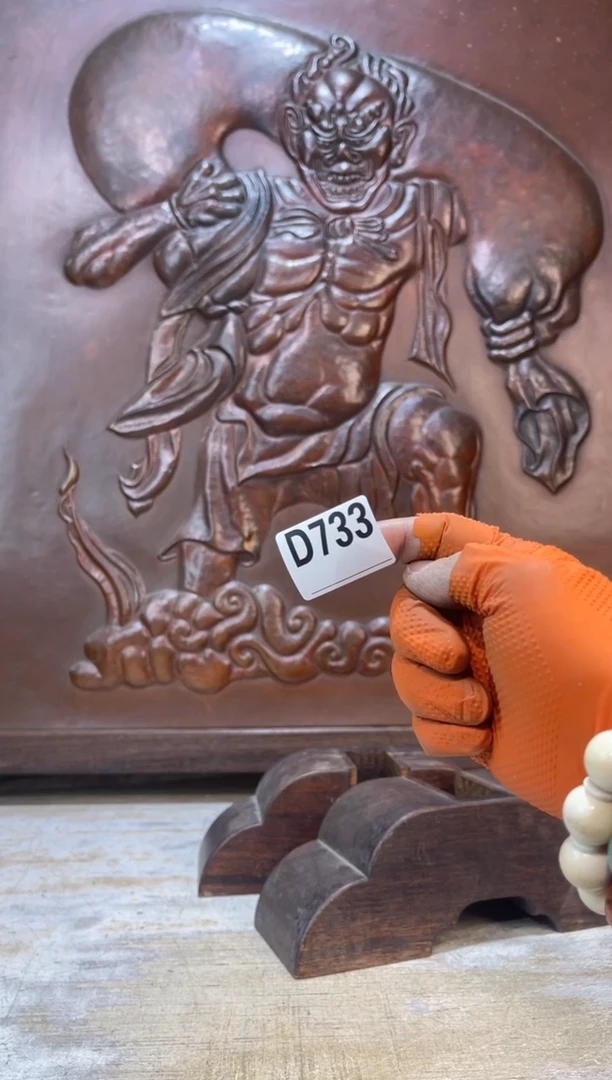 直播定闪专用链接送****服直播定闪专用链接888