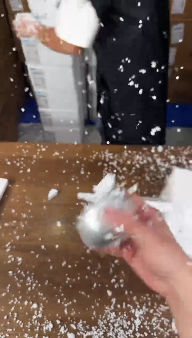 器度茶器甄选清货商品链接@@D219