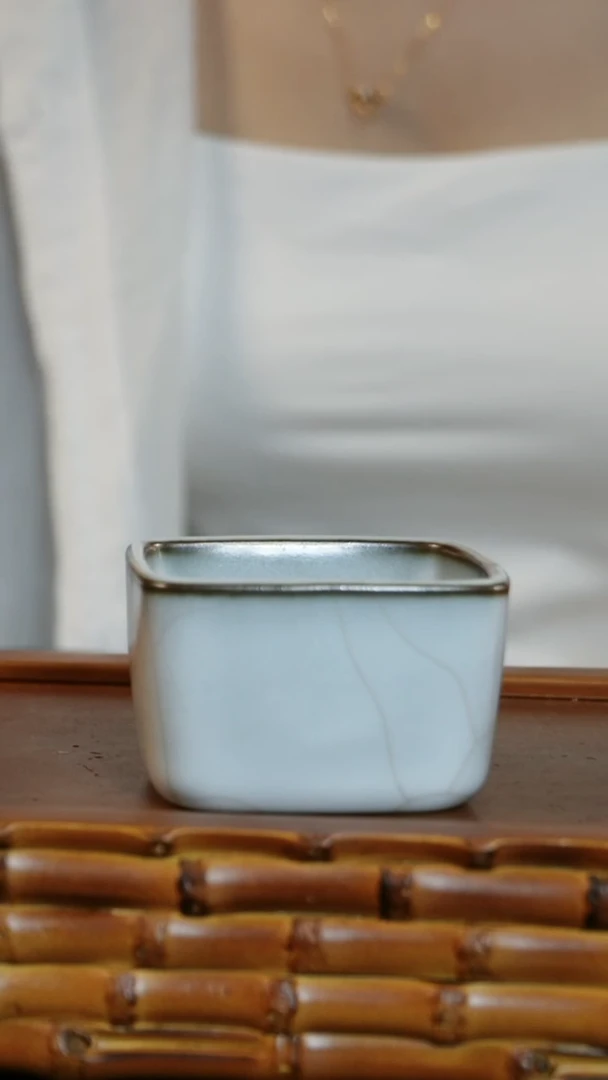 天下龙泉精品茶器49