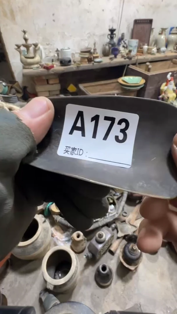 鱼**门闪购0616小龙专属链接