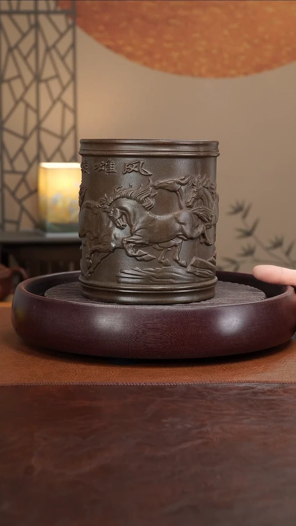 【闪购商品】紫砂茶壶宜兴紫砂壶