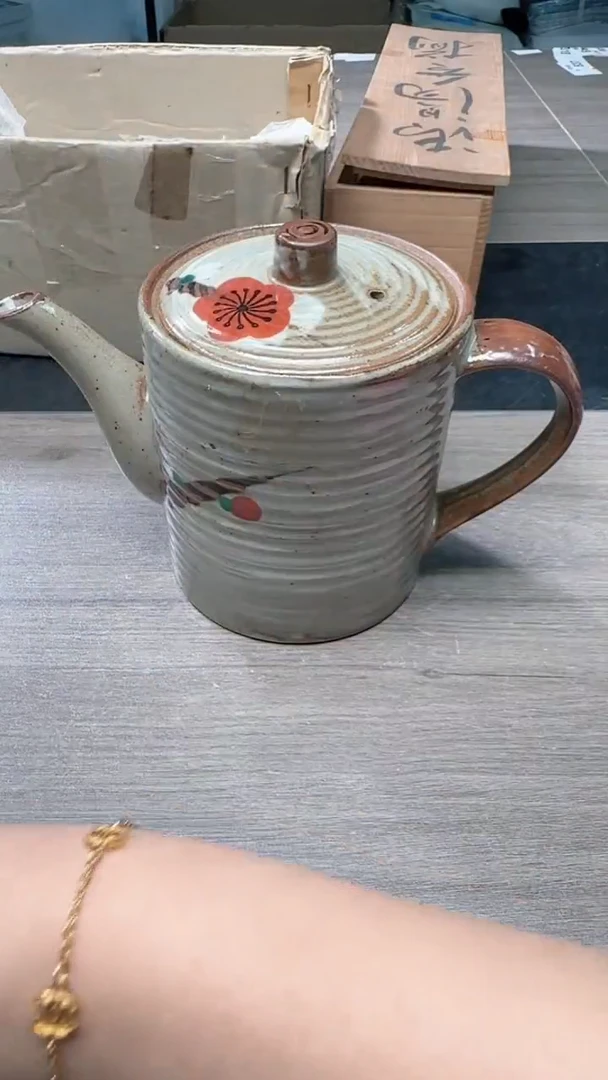 瓷片378瓷器瓷器瓷器