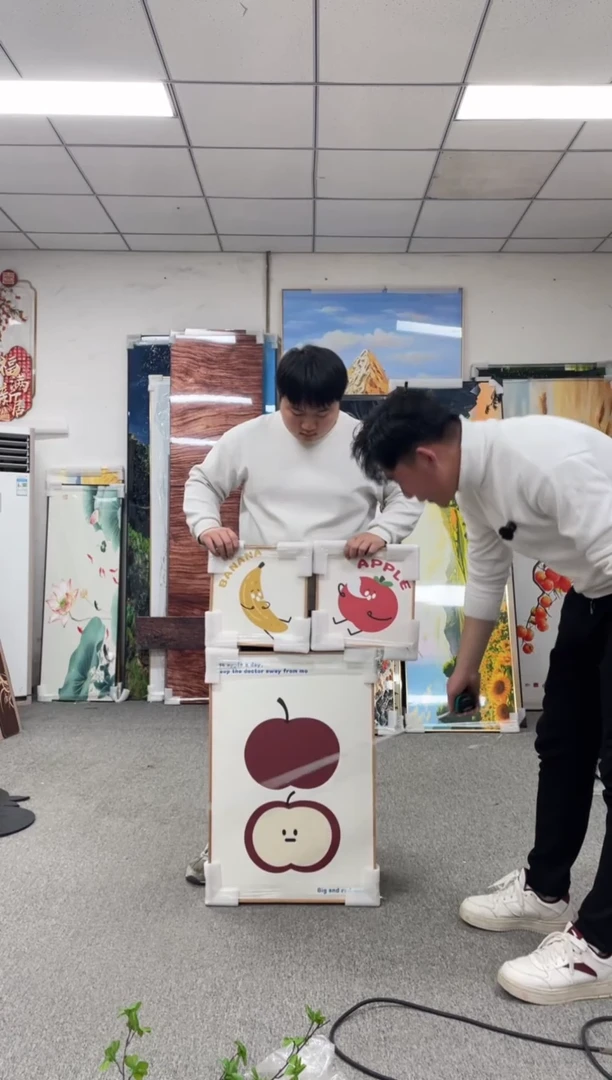 竖款高货清仓 微瑕介意勿拍   50*70