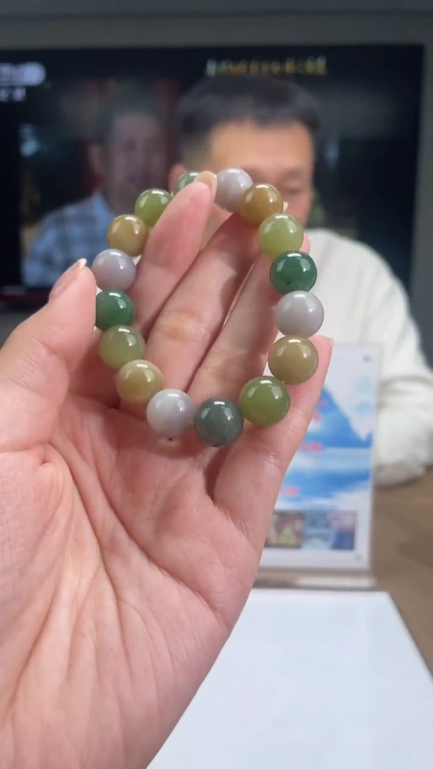 吊坠(不含链)未镶嵌和田玉多样性发货拍一发一/10