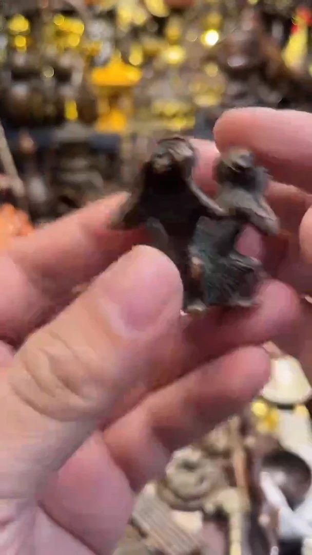 0301李哥专属推荐链接