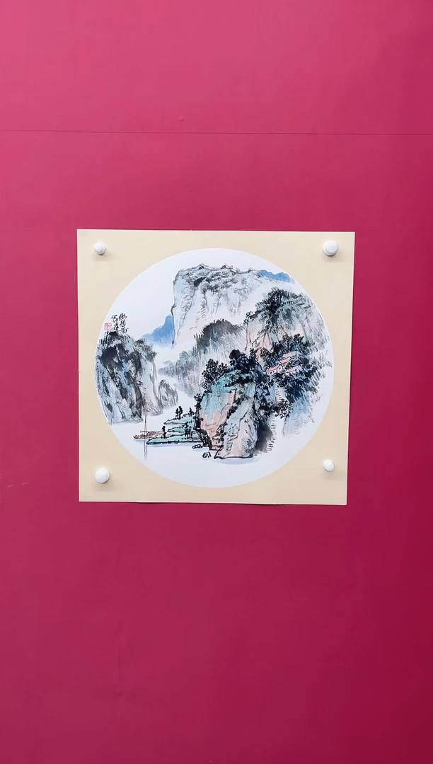 国画国画国画国画