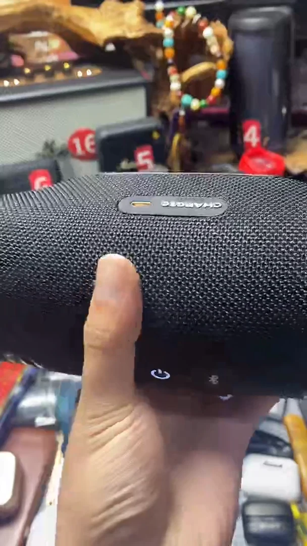 瓷片闪购商品 如图所示