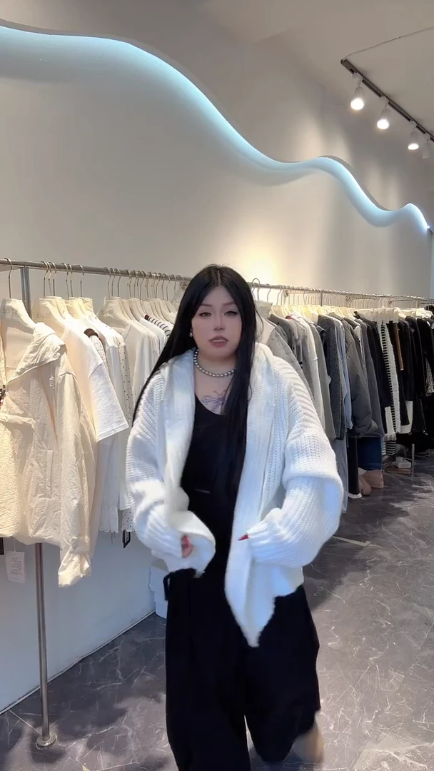 160-200斤闪购闪购闪购闪购