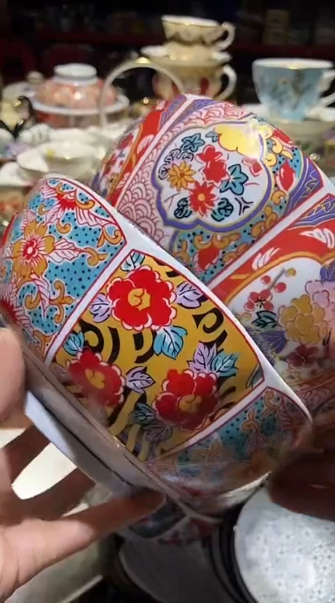 瓷片111111111111@@1