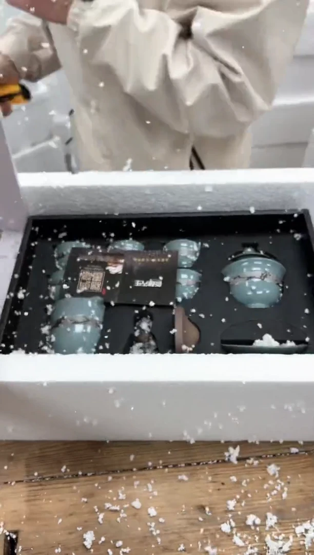 【闪购商品】其他清山陶也商品链接@@