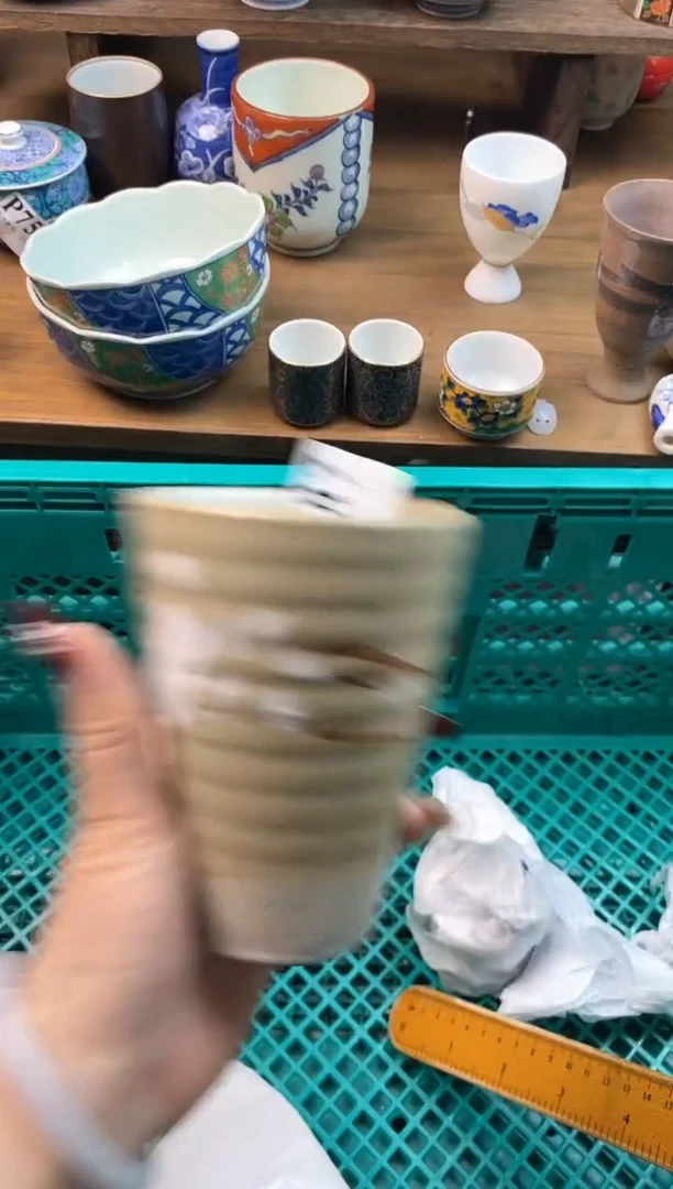 【闪购商品】瓷片[○･｀Д´･ ○]