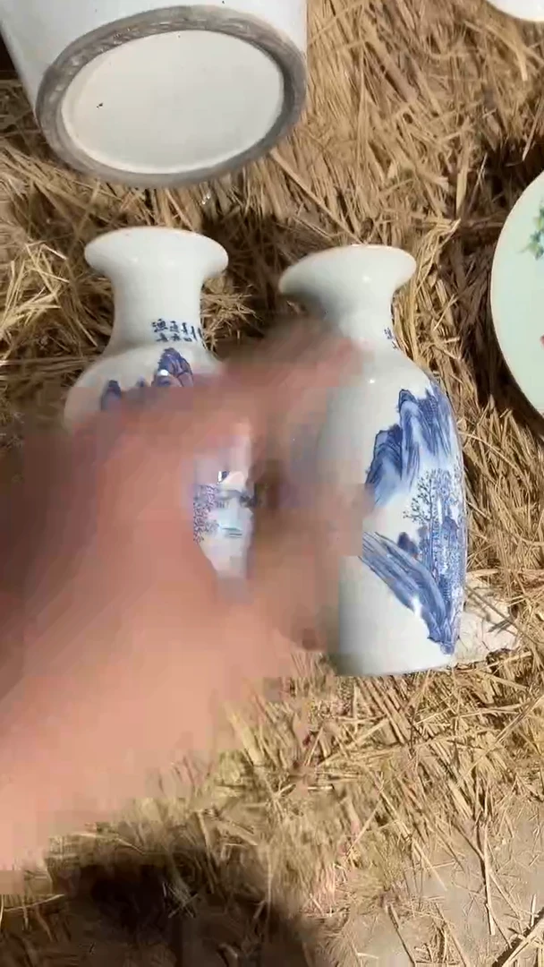 摆件摆件摆件摆件