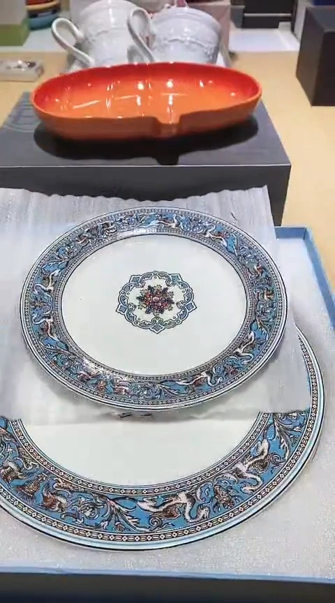 瓷片生活的本意就是开心@@1