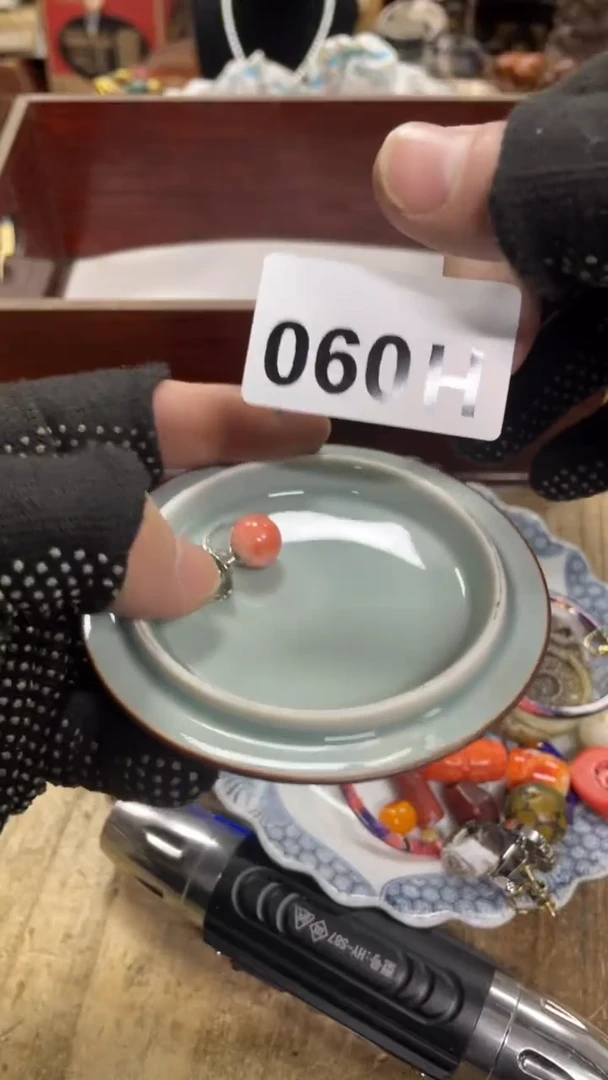 【闪购商品】杯瓷瓷瓷瓷瓷瓷瓷瓷瓷