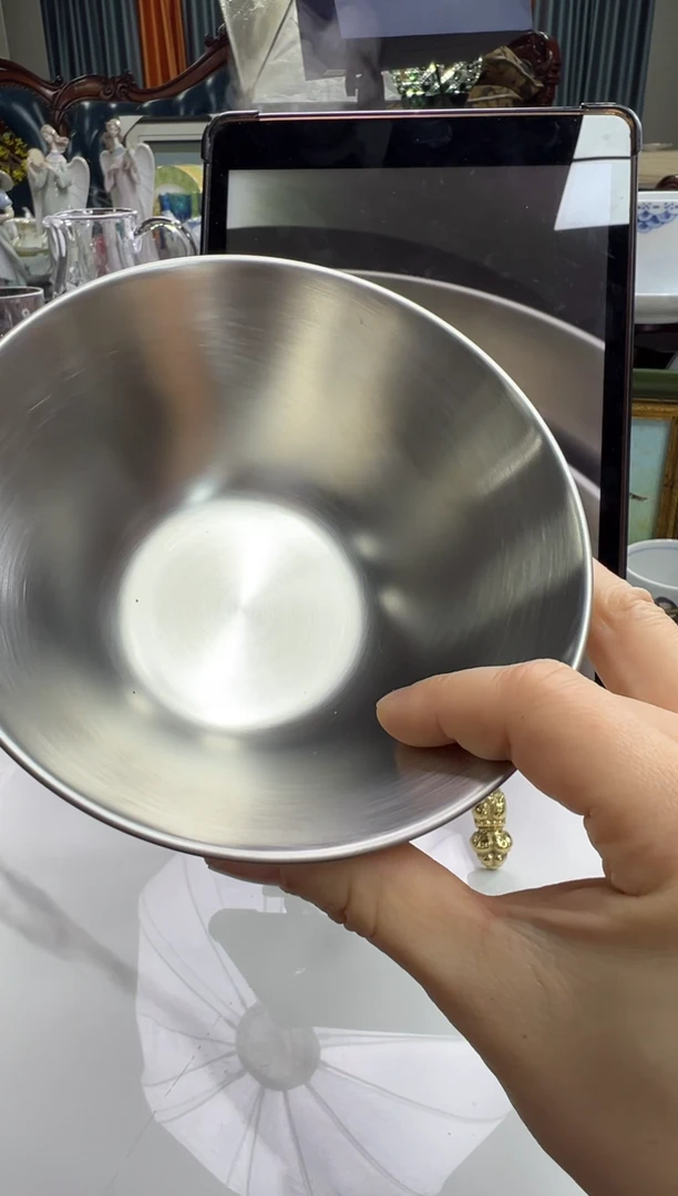 【闪购商品】摆件q143好好好好好好13*