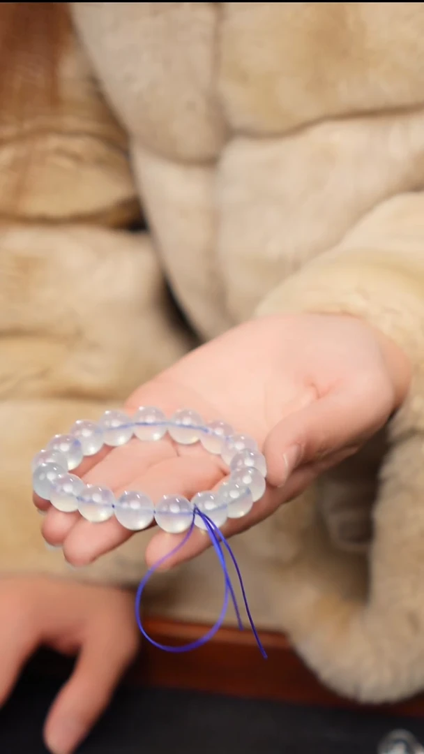 水晶摆件未镶嵌139