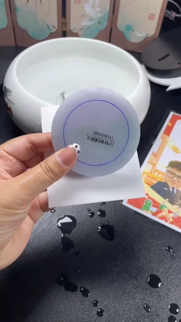 未镶嵌手镯定制翡翠SZJCFC01DZS