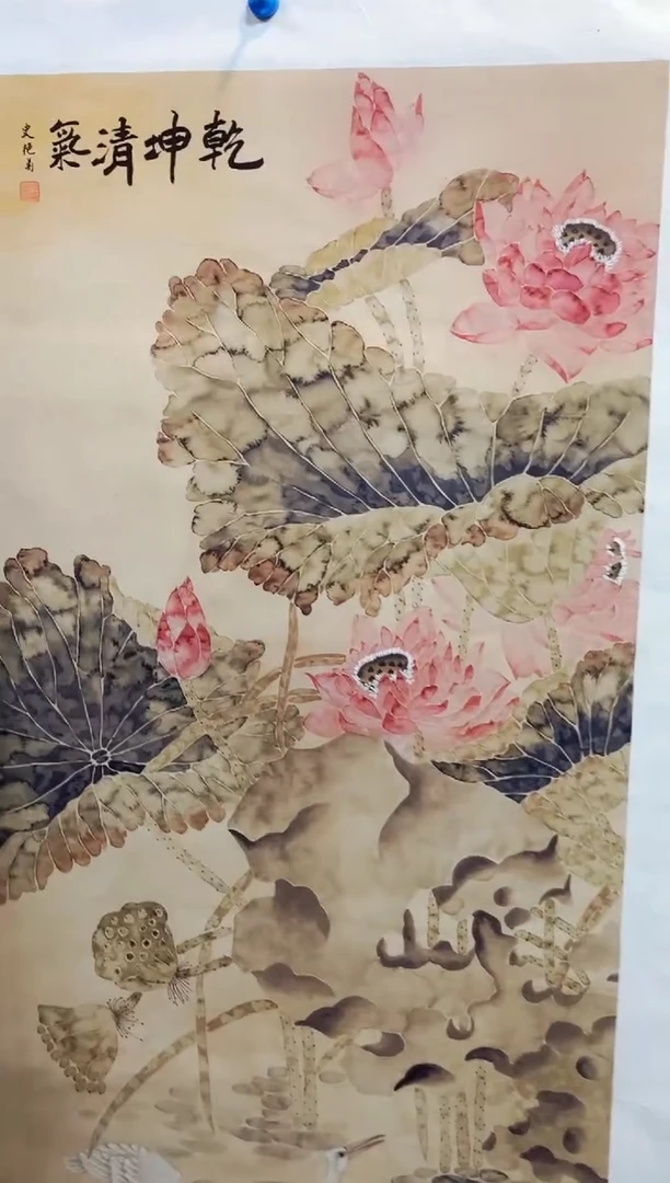七七精品专属链接99