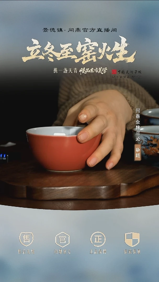 111111111111111