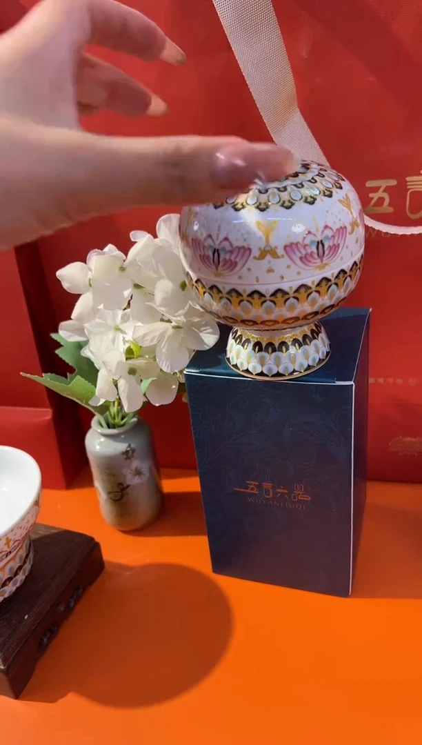 瓷片小乔闪购链接