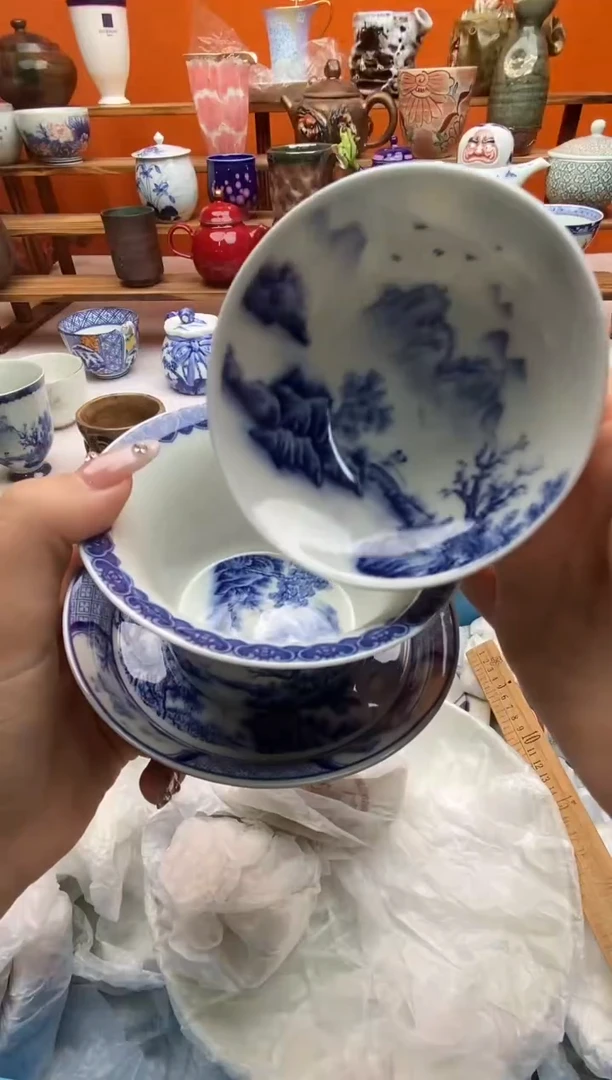 瓷片司*满20包邮满20包邮