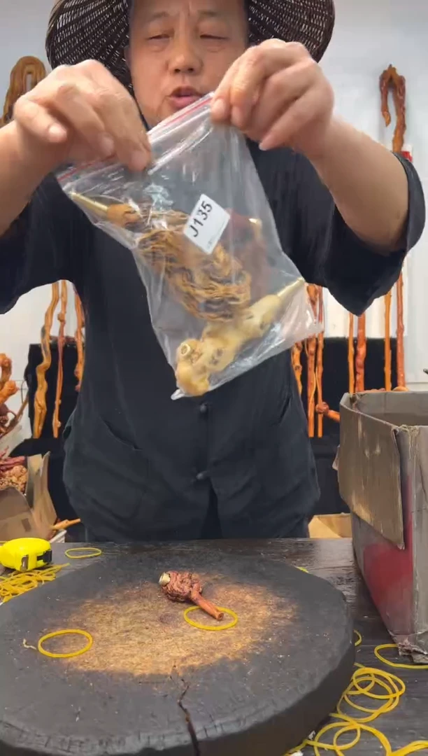 黑果木其他黑果木218