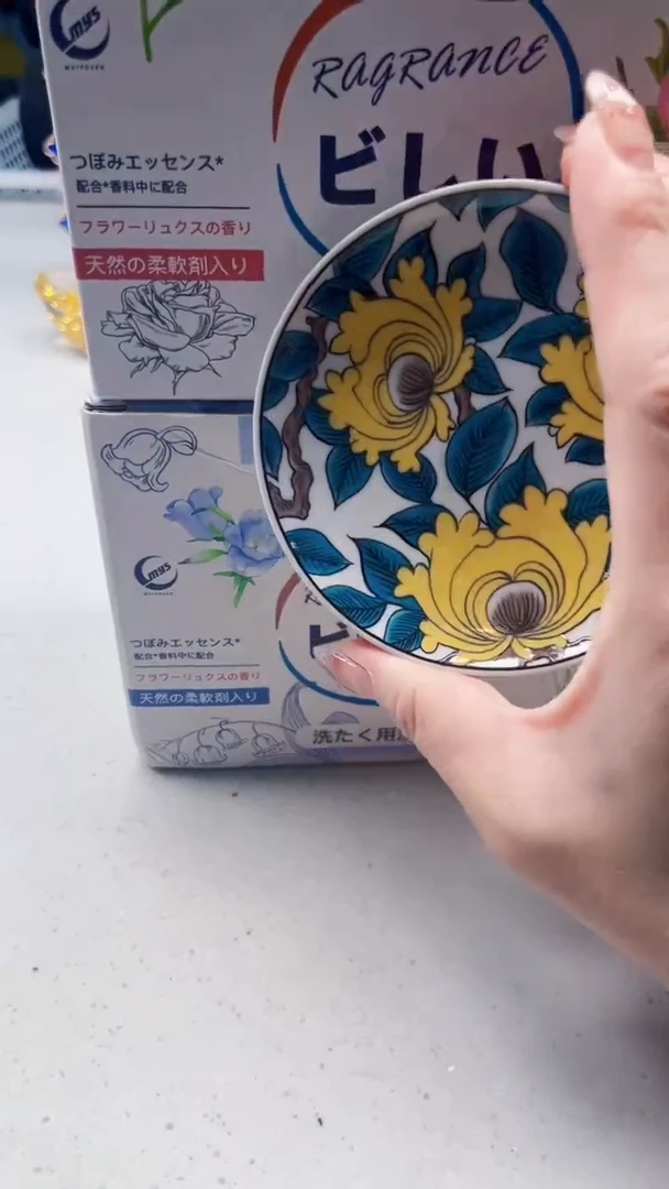 瓷片陶茶周边666文玩多人