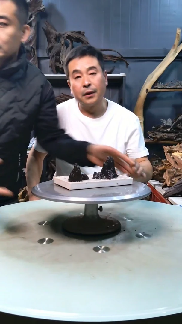 48清香阁清香阁清香阁