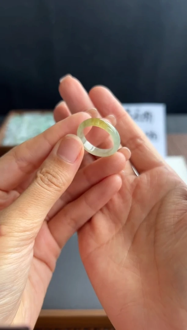 翡翠未镶嵌吊坠(不含链)113买断20