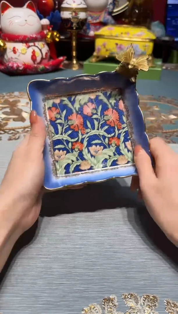 弟杯杯杯杯杯杯杯杯杯杯杯杯