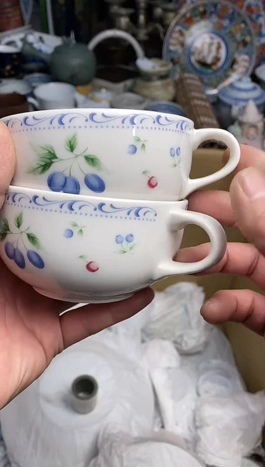 【闪购商品】66666666666 686