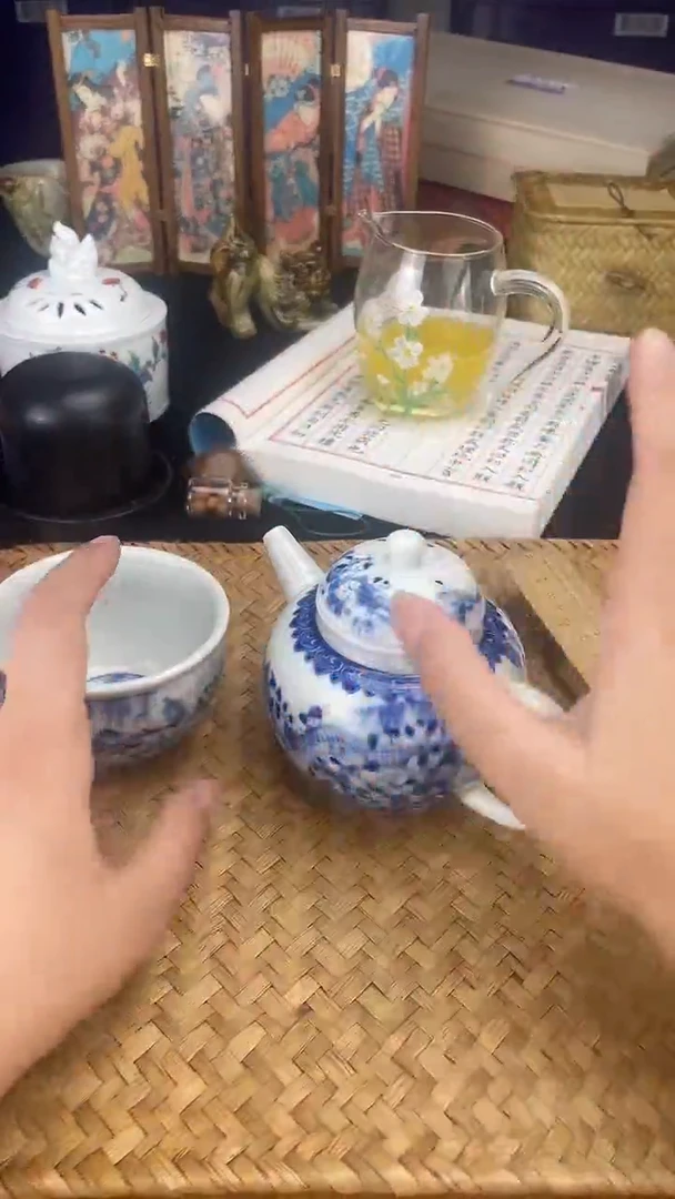 其他按图发货，看清尺寸品相再拍