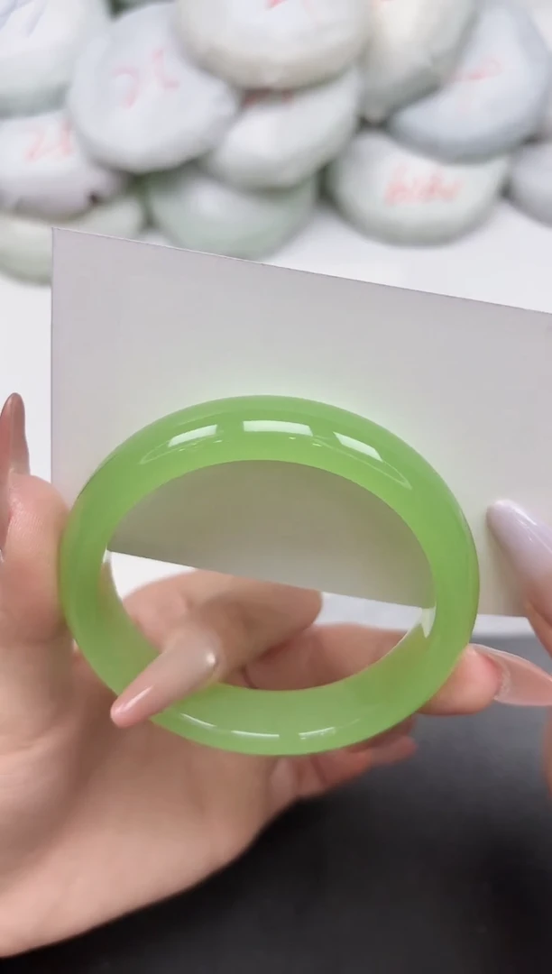 东凌女款手镯209-57