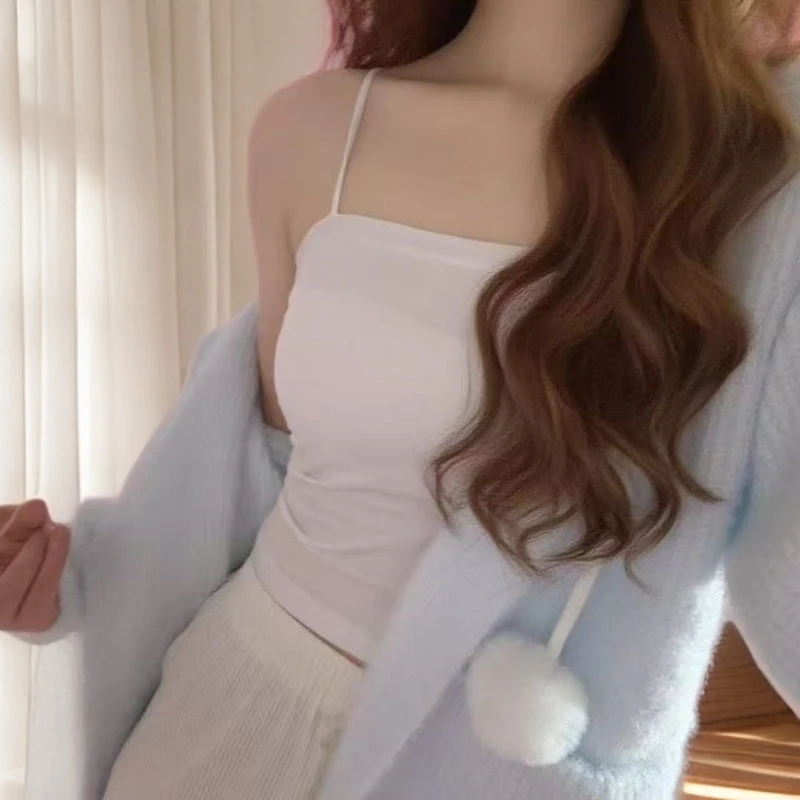 【020-073】编码组合韩系简约春秋款外套女百搭简约风上衣外套