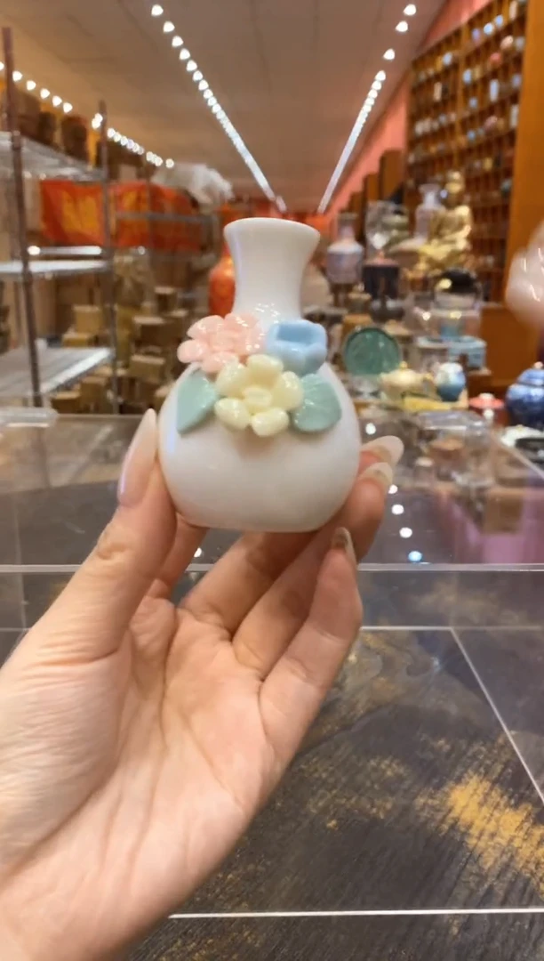 【闪购商品】@@@@@@@@@@@@@@@