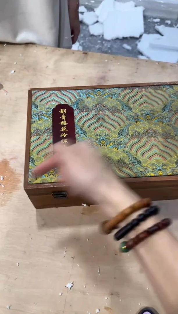 其他@@@@@@@@@@@@@@