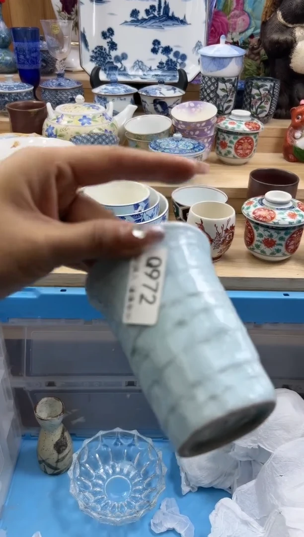 【闪购商品】瓷片972qqqqqqqqqqqq