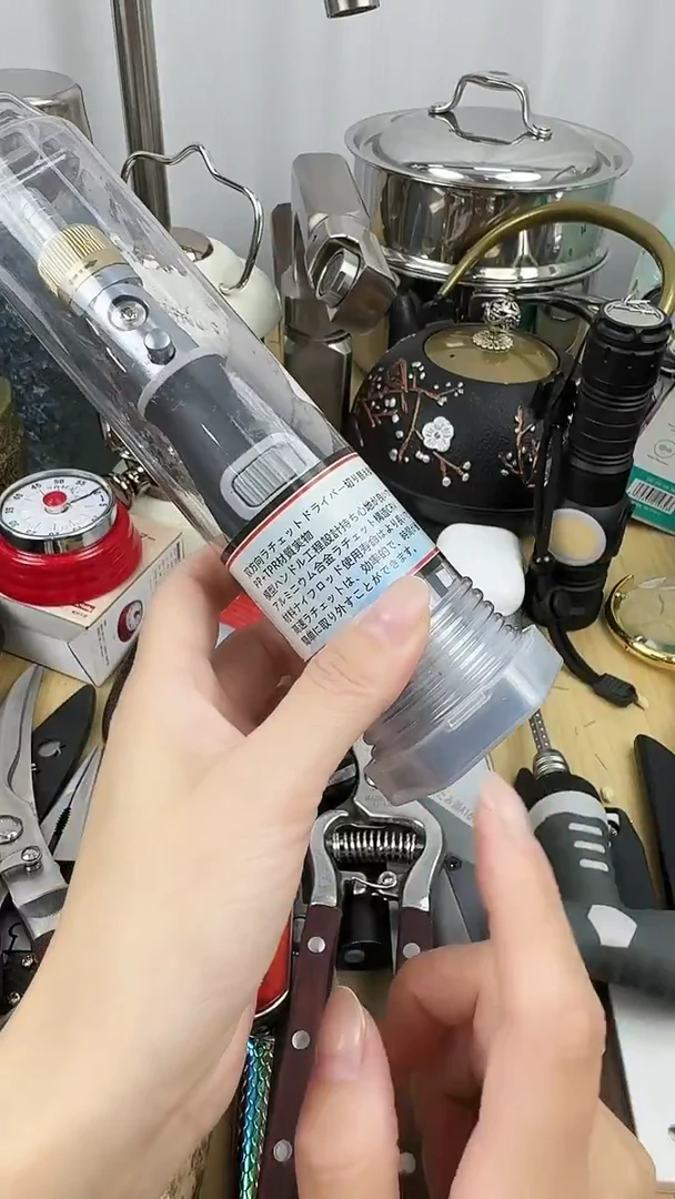 瓷片外贸小公主正品保证