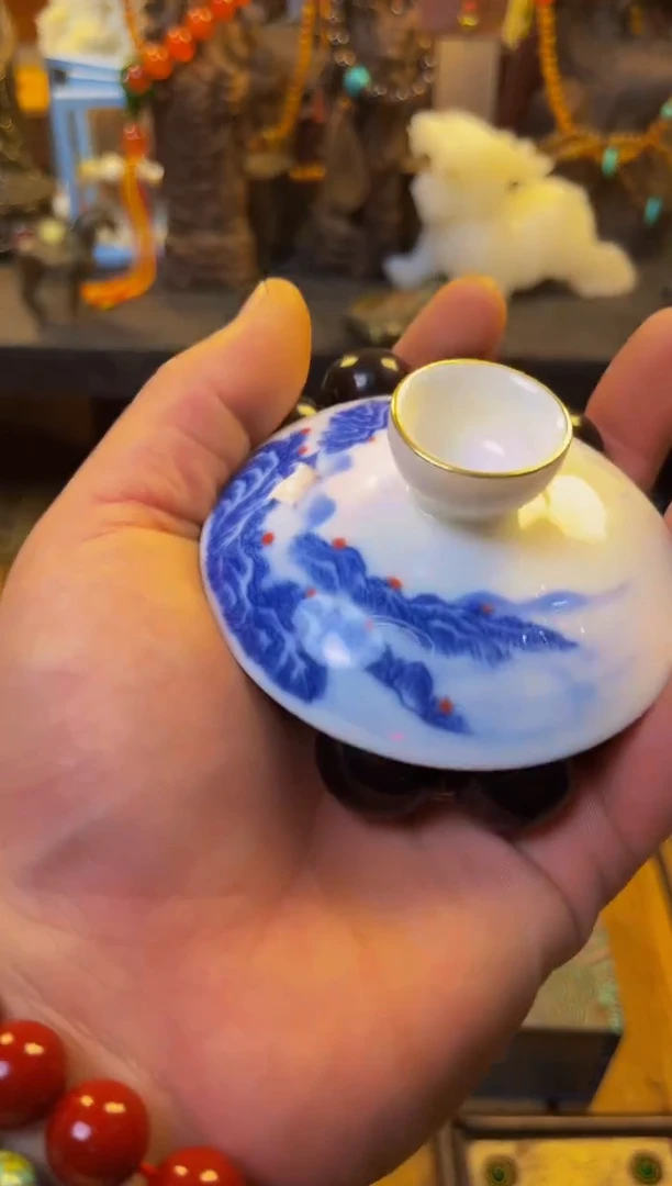 王总专属链接飞起来