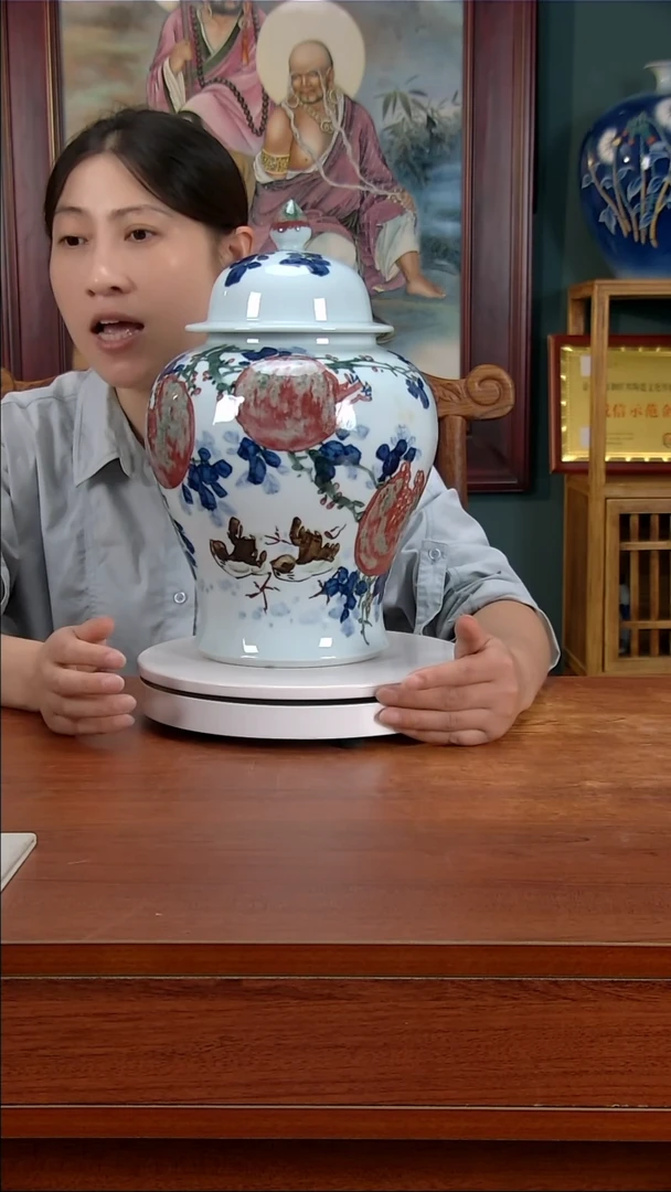 景德镇御匠邦陶瓷1