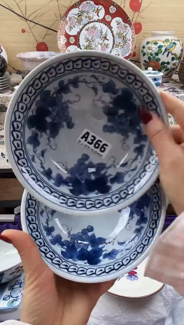 妖**精==============a366