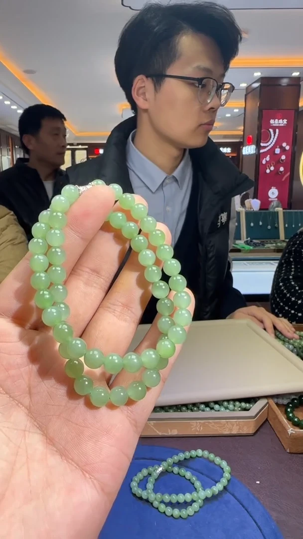 未镶嵌和田玉挂件【陆1119】08 7023 多样性发其一