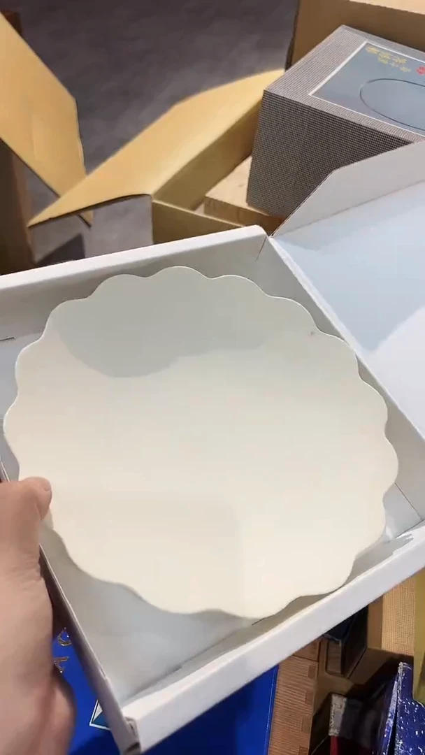 薄****冰1119棒棒棒棒棒棒