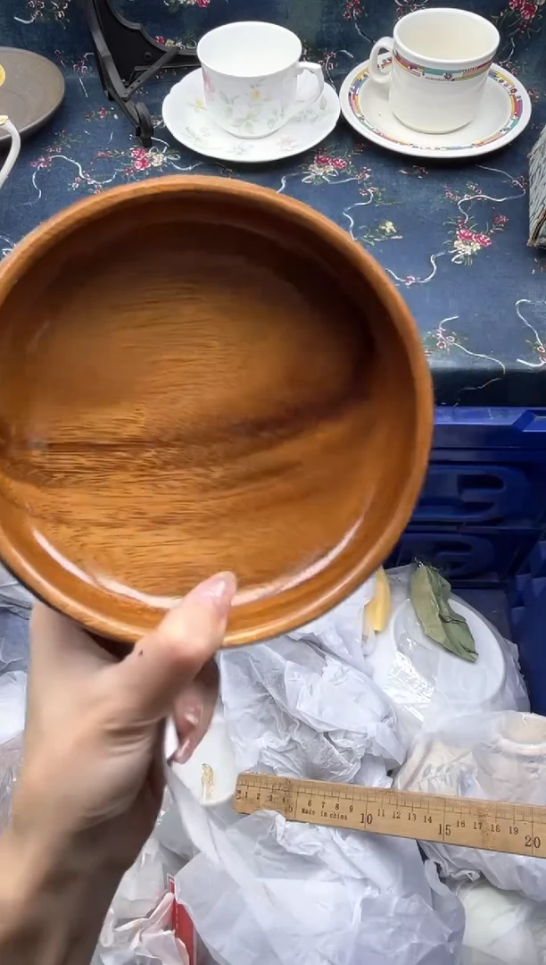 瓷片          B730