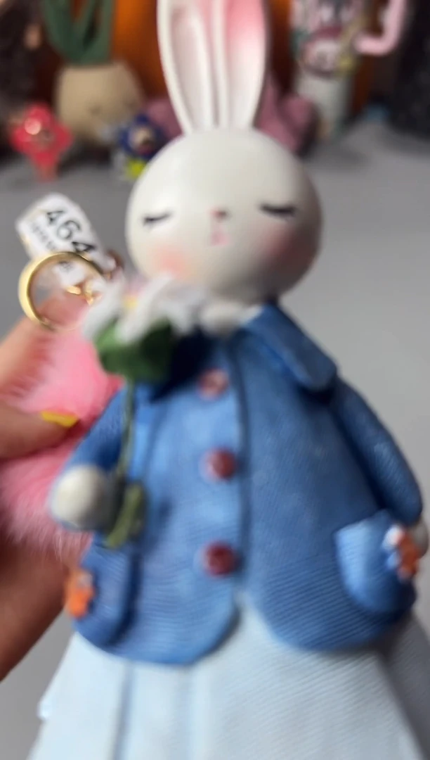 瓷片464手工无品牌